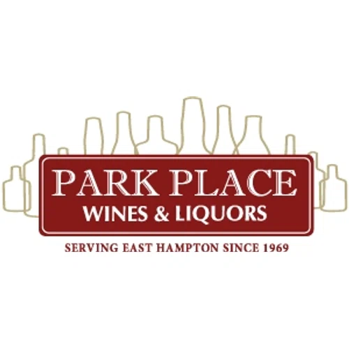 10% Off Park Place Wines & Liquors Coupons & Black Friday ...