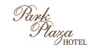 Park Plaza Hotel