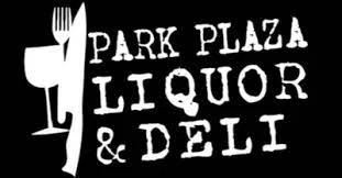 Park Plaza Liquor Deli