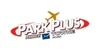 Park Plus Airport Parking