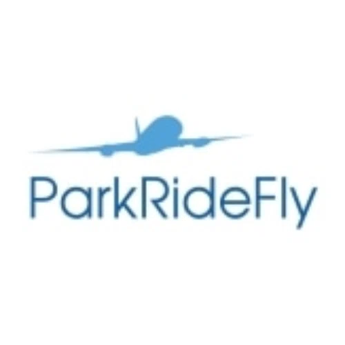 Park Ride Fly USA