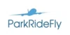 Park Ride Fly USA