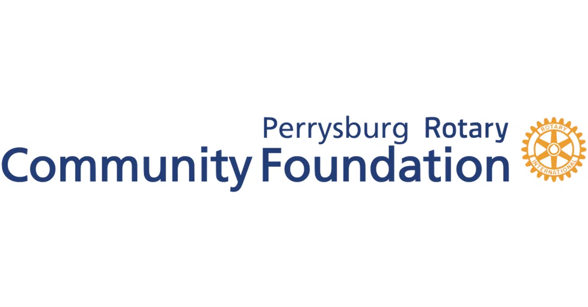 Park Ridge Community Foundation