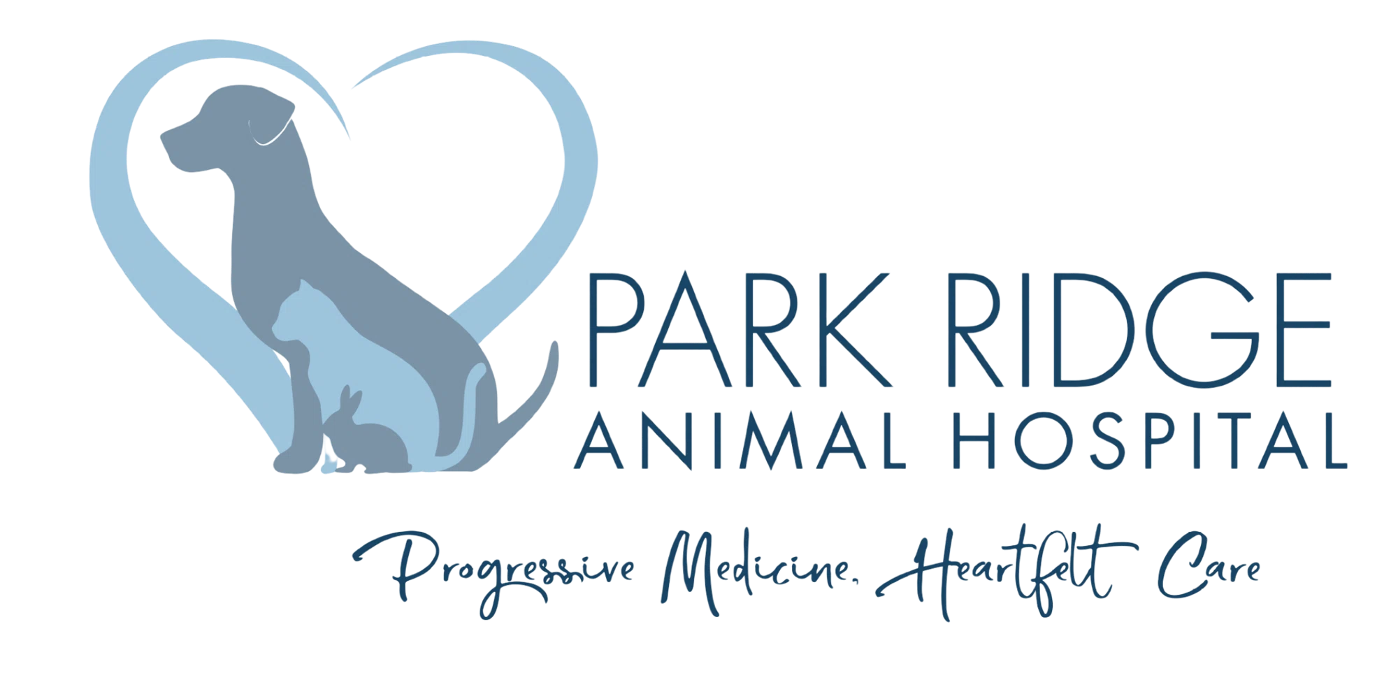 Park Ridge Animal Hospital