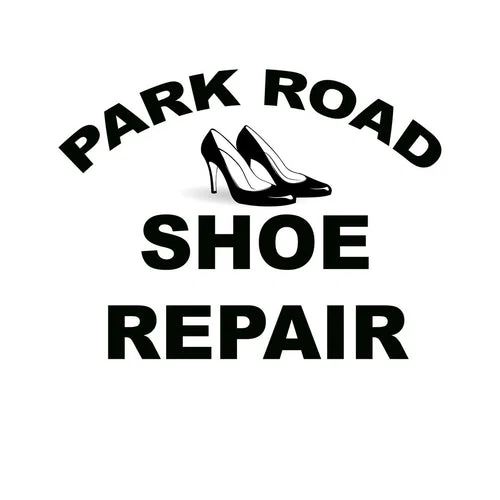 Park Road Shoe Repair