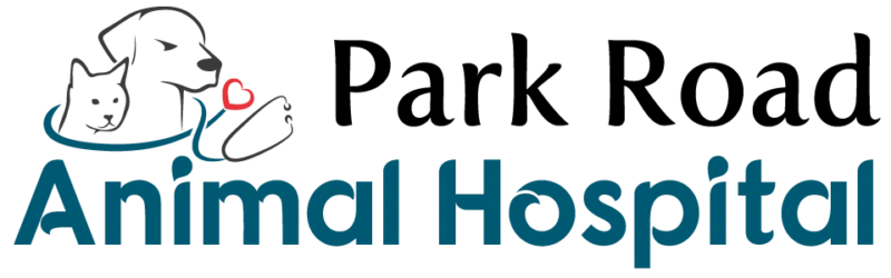 Park Road Animal Hospital