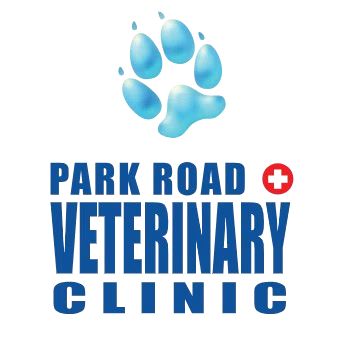 Park Road Veterinary Clinic