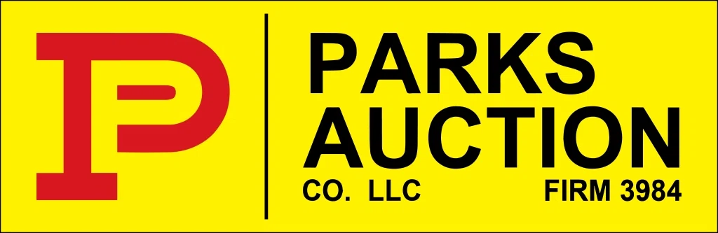 Parks Auction