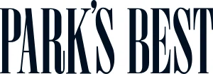 Park’s Best