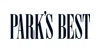 Park’s Best