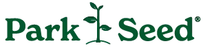 Park Seed