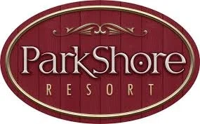 Parkshore Resort