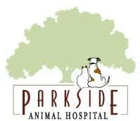 Parkside Animal Hospital