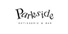 Parkside Rotisserie & Bar