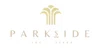 Parkside Spa & Sauna