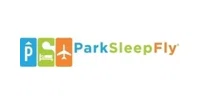 $15 Off Off Select Hotels + Parking at ParkSleepFly