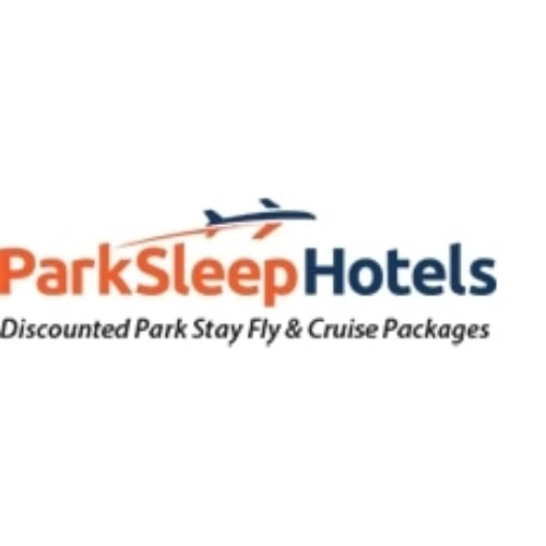 25% Off Park Sleep Hotels Coupon (6 Promo Codes) Nov 2022