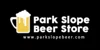 Park Slope Beer