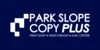 Park Slope Copy & Digital