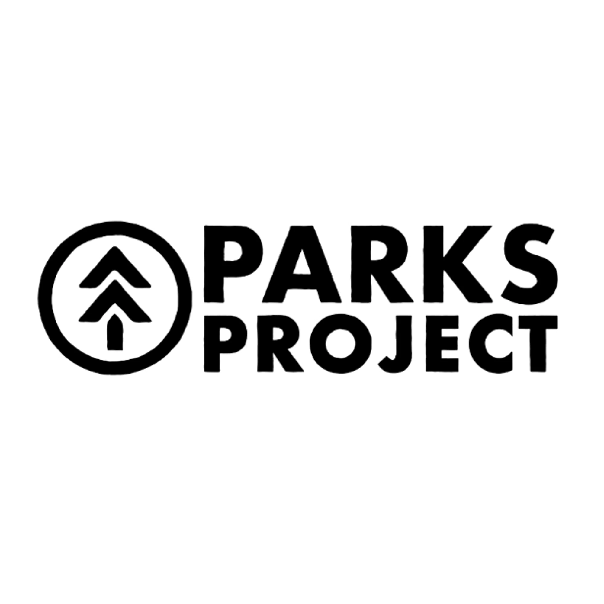 Parks Project