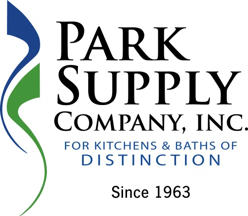 Park Supply Company
