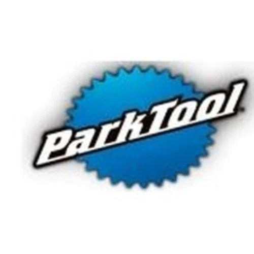 Park Tool