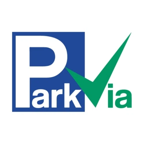 ParkVia UK