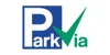 ParkVia UK