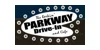Parkway Drive-in