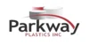 Parkway Plastics