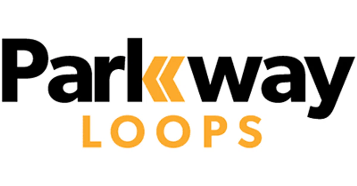 Parkway Loops
