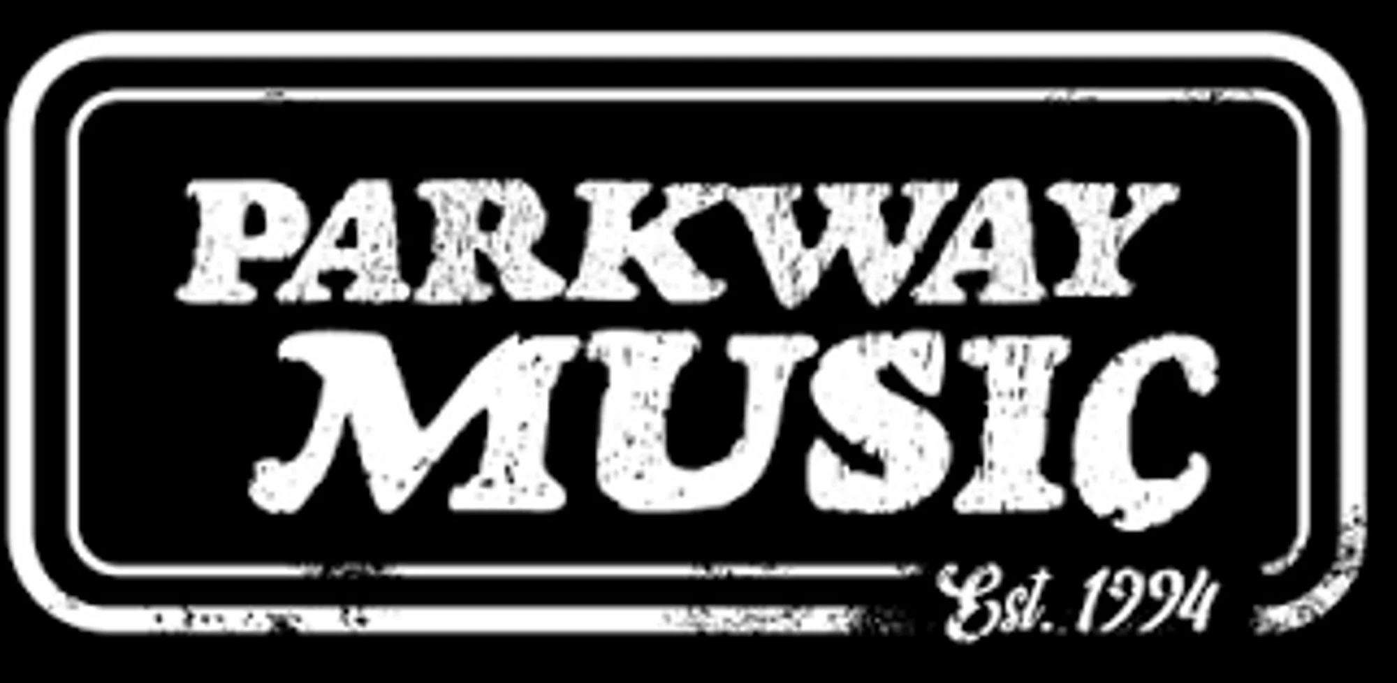 Parkway Music