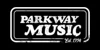 Parkway Music