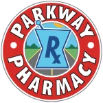 Parkway Pharmacy