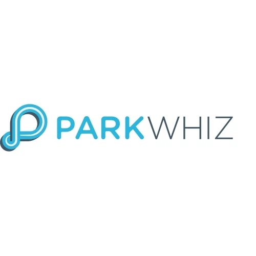 ParkWhiz