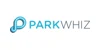 ParkWhiz