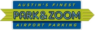 Park&Zoom