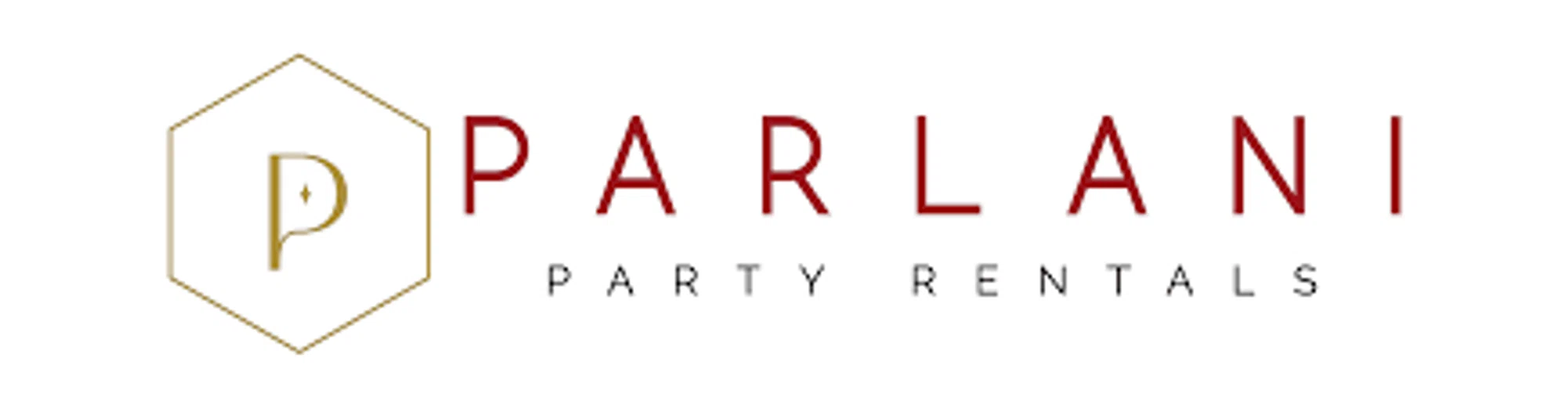 Parlani Party Rentals