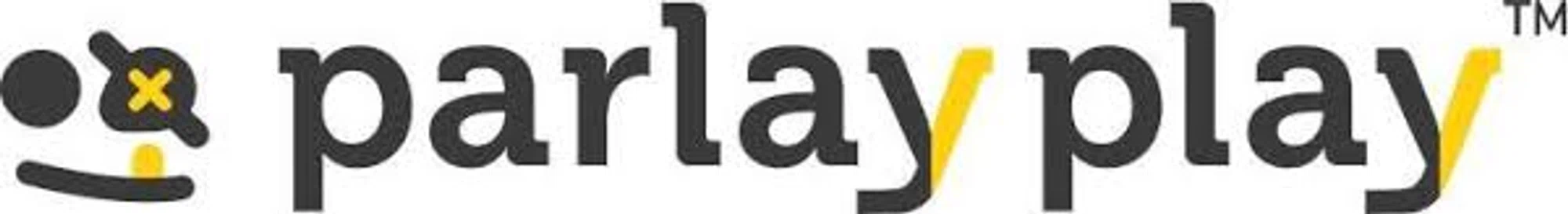 ParlayPlay