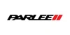Parlee Cycles