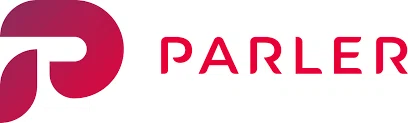 Parler