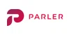 Parler