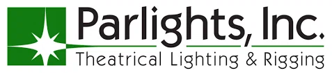 Parlights