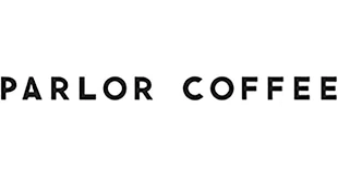 Parlor Coffee