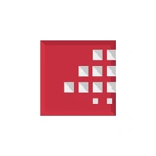 Parlor City Furniture