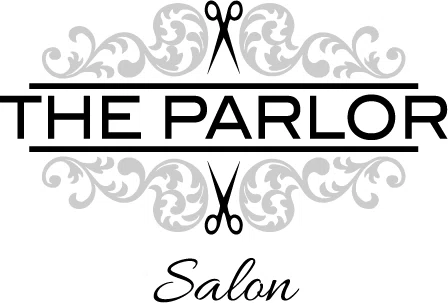 The Parlor Salon