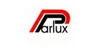 Parlux