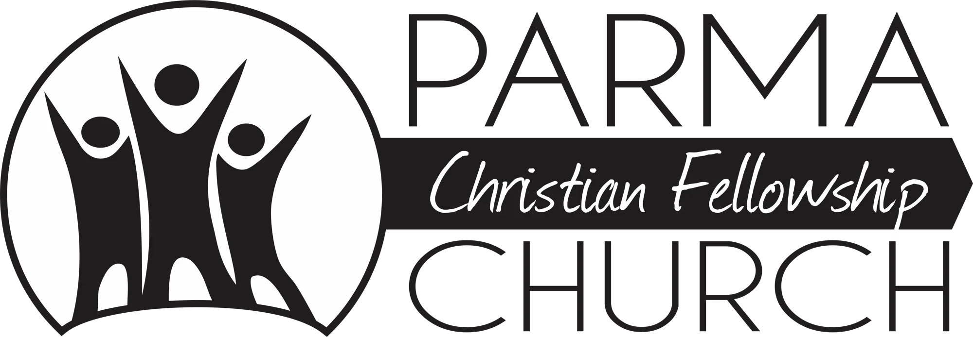 Parma Christian Fellowship Church