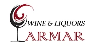 Parmar Liquors