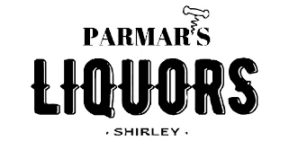 Parmar's Liquors & Wines